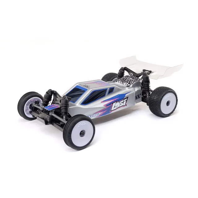 Wheel Drive silver adjustable black
