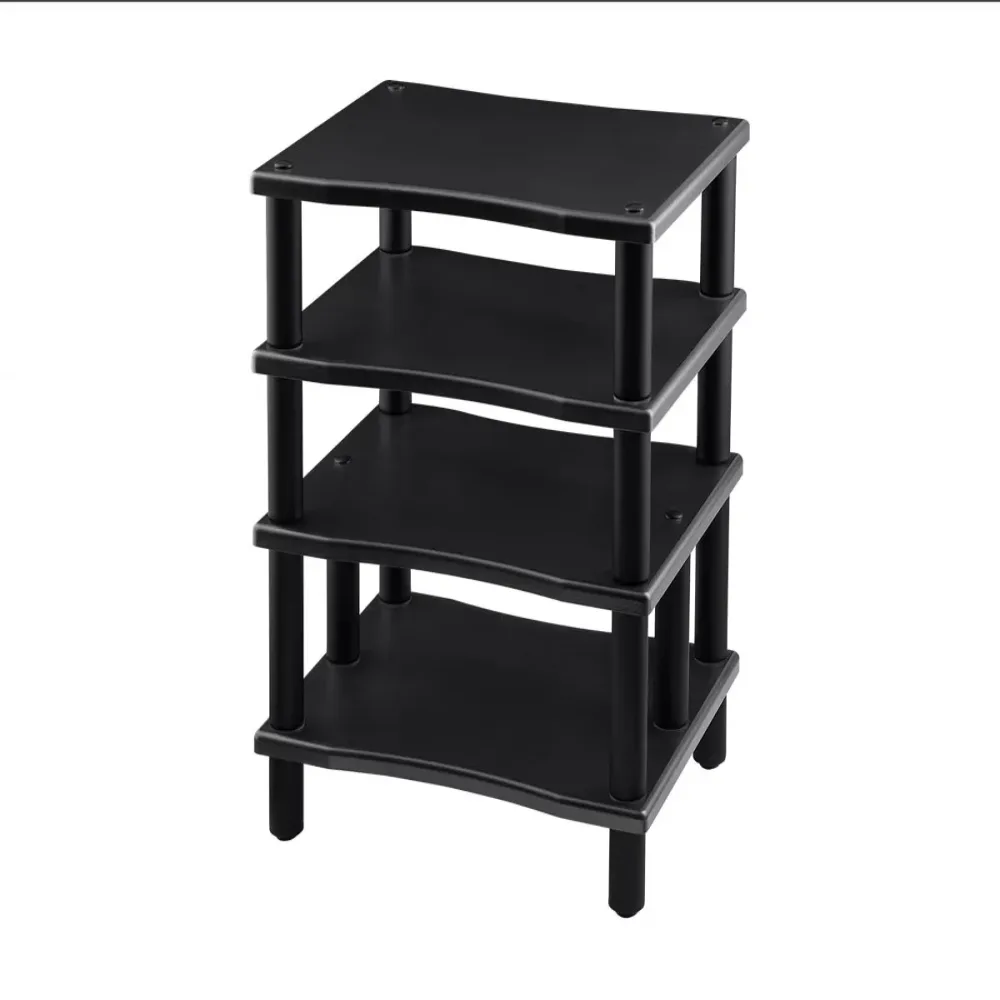 Stand 75 lbs black 150 lbs