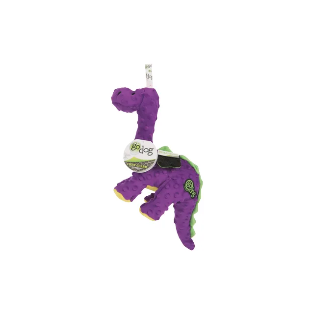 Dog Toy