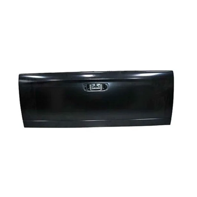 Body & Glass Parts 2.6 lb
