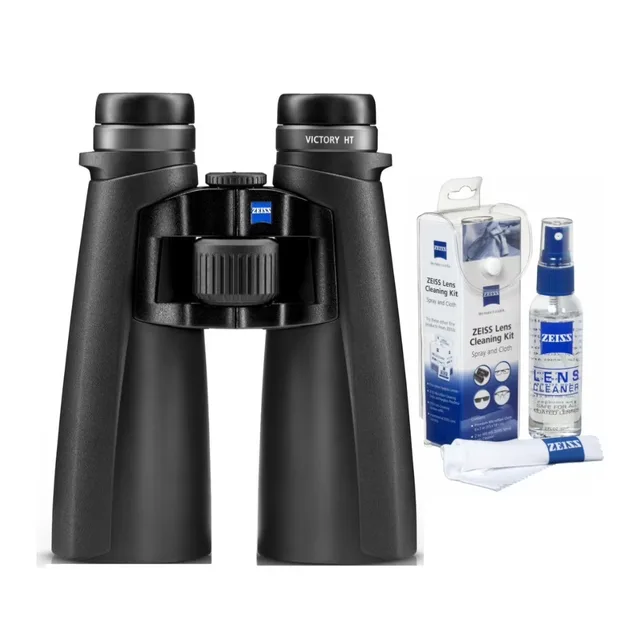 Binoculars 54mm 16mm