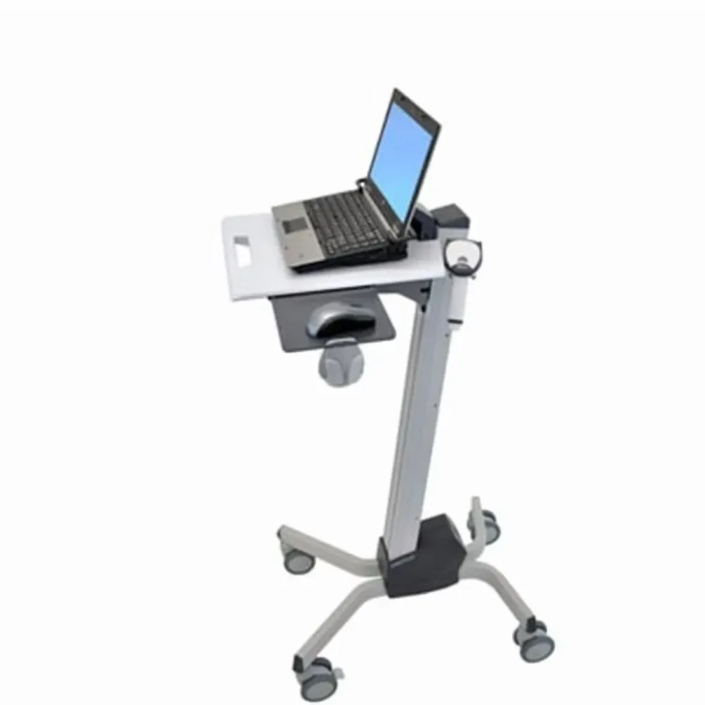Cart 16.5" 17.5" 45 cm
