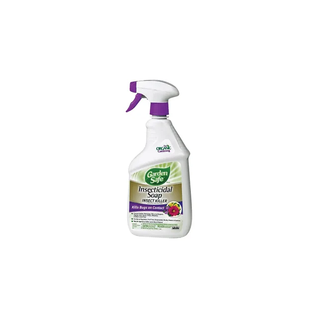 Insect Killer 32 oz