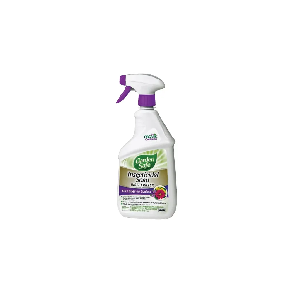 Insect Killer 32 oz