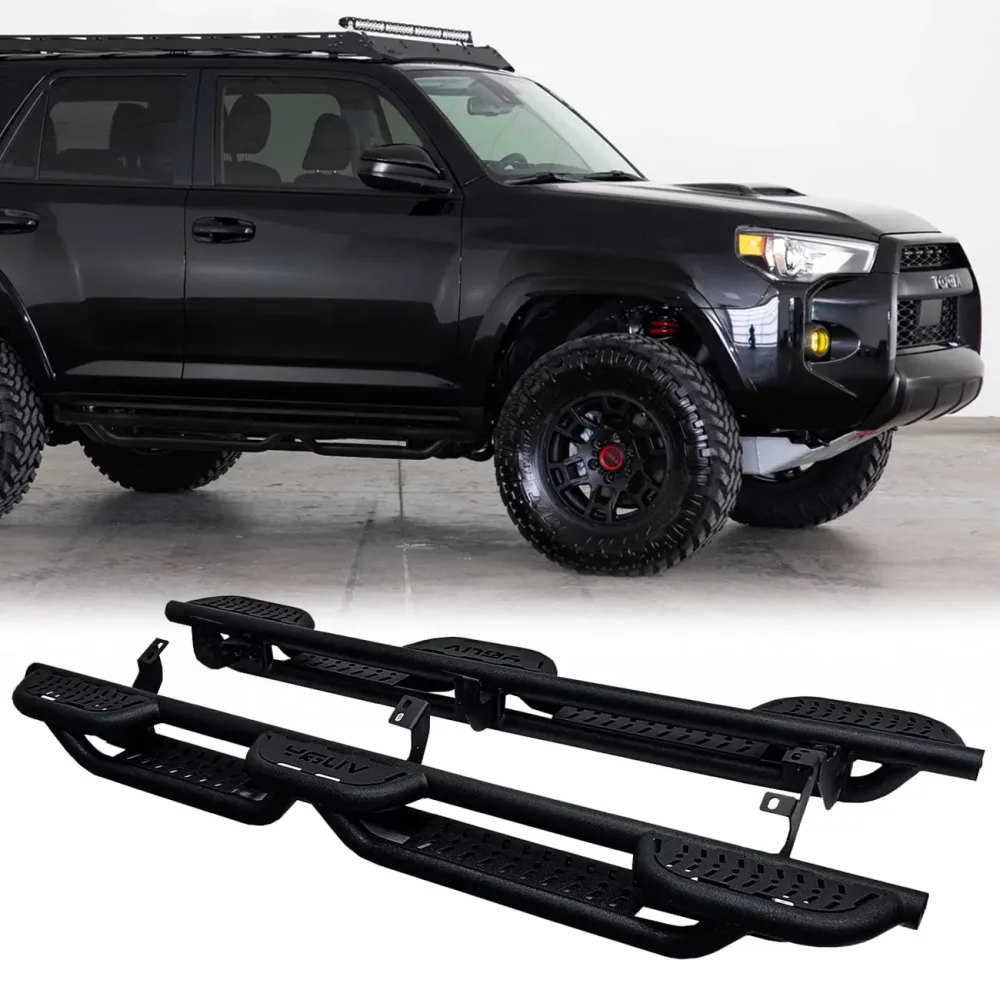 Bumpers & Grille Guards 61 lb 500lbs 60 lb