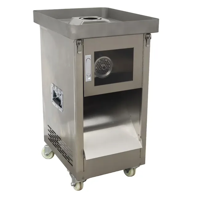 Meat Grinder 8mm 110v 300kg