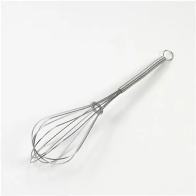 Kitchen Tools 10' 10 in 24 lbs