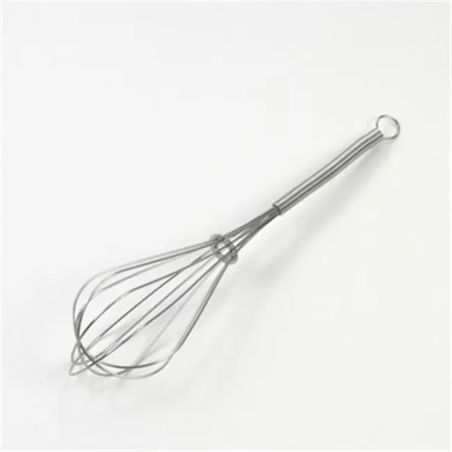 Kitchen Tools 10' 10 in 24 lbs