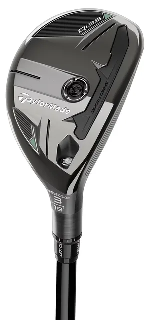 Golf blue 2 lb adjustable