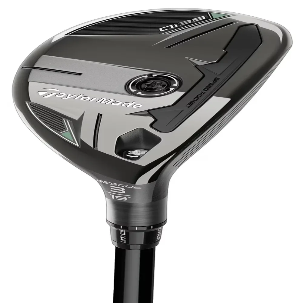 Golf blue 2 lb adjustable