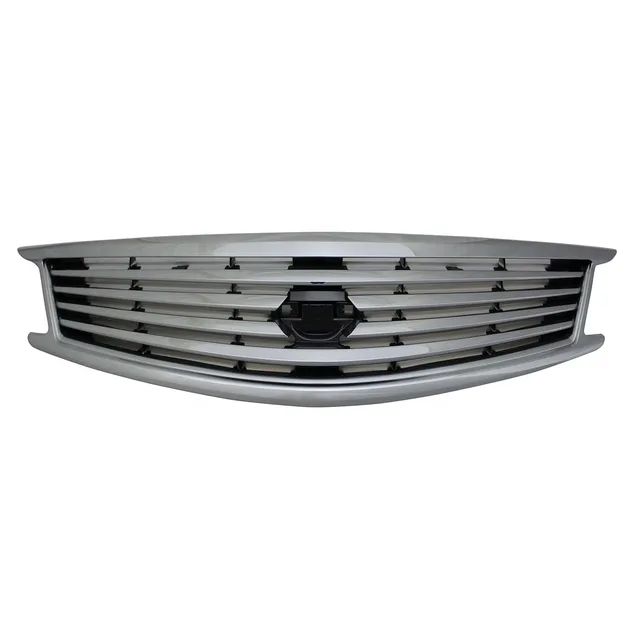 Grille