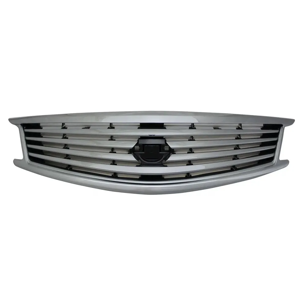 Grille
