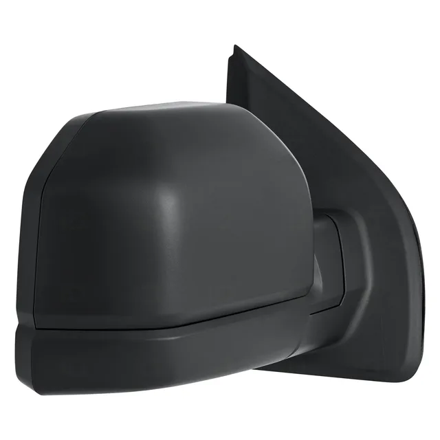 Door Mirror