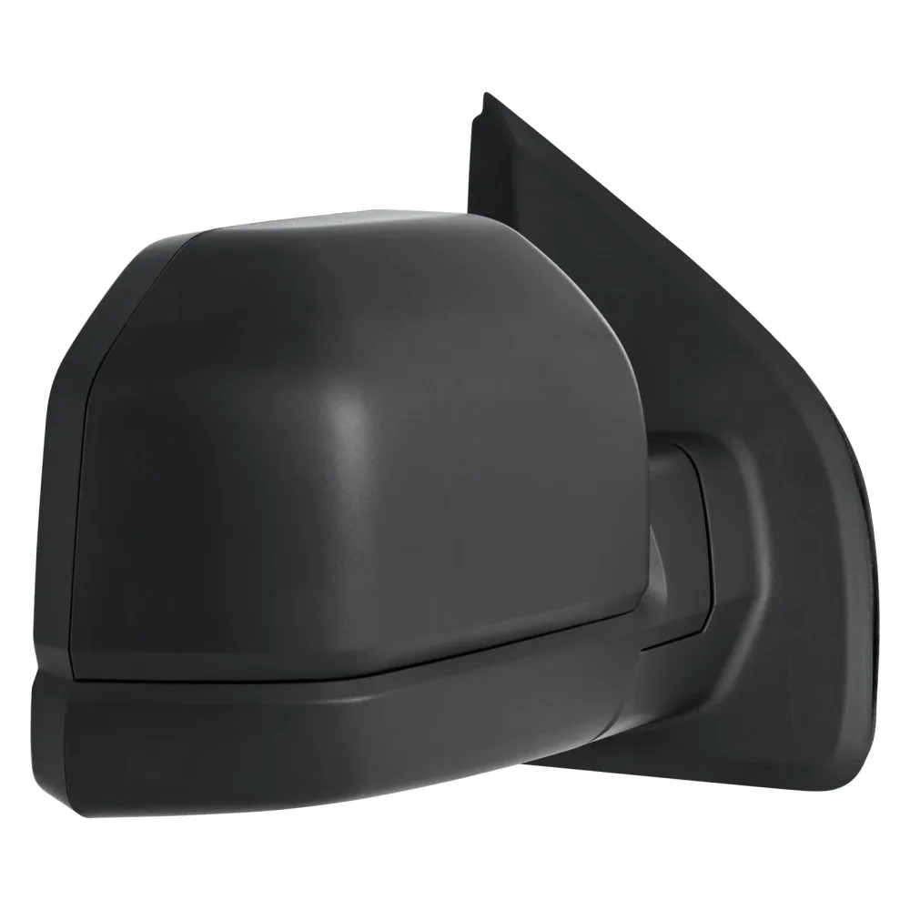 Door Mirror