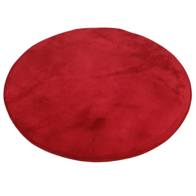 Play Tent red 120cm