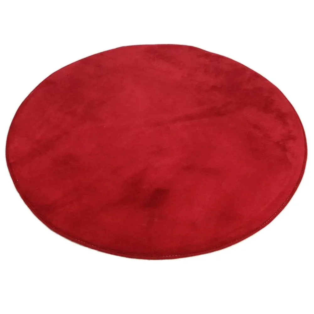 Play Tent red 120cm