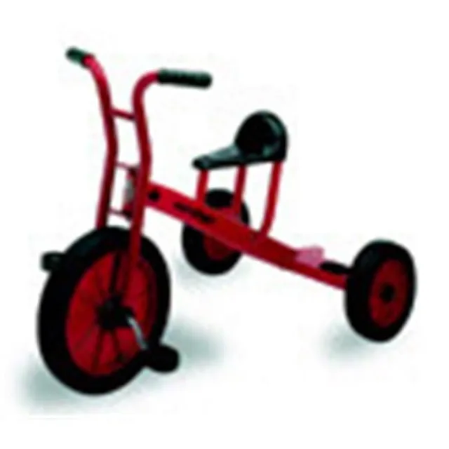Kids Bikes 17" 2" adjustable