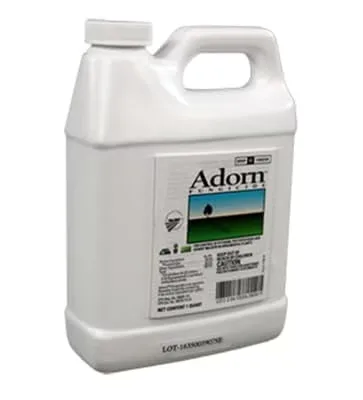 Pest Control 32oz 100 gallons