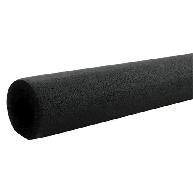 Alarms & Safety black 36" 48"