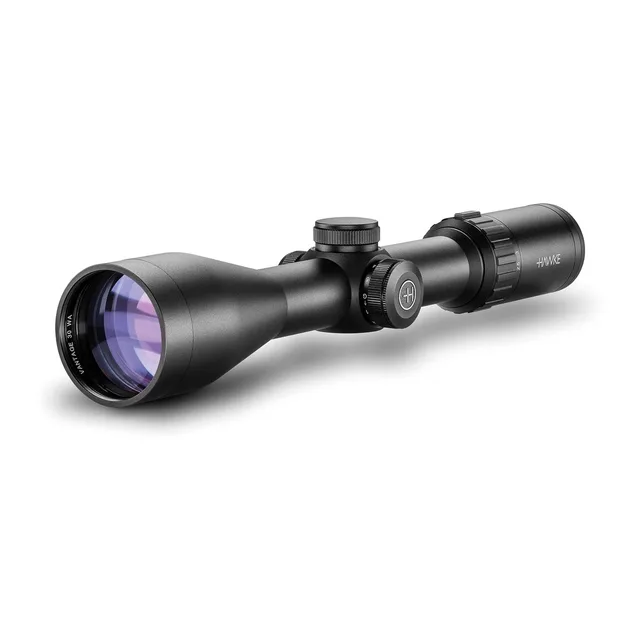 Scopes 30mm 50mm 50.4 ft