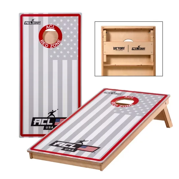 Active Play 15mm 25 lbs heavy-duty