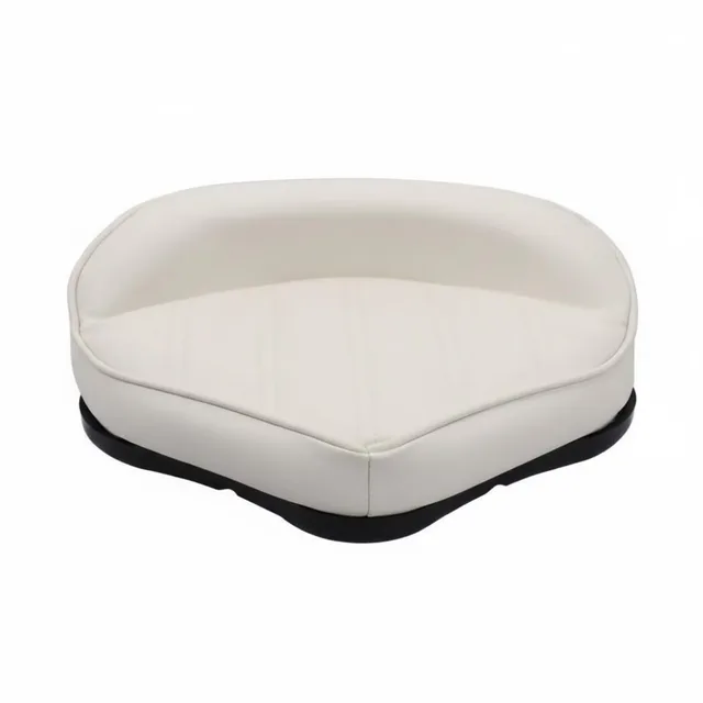 Boat Seat 39 cm 29 cm waterproof