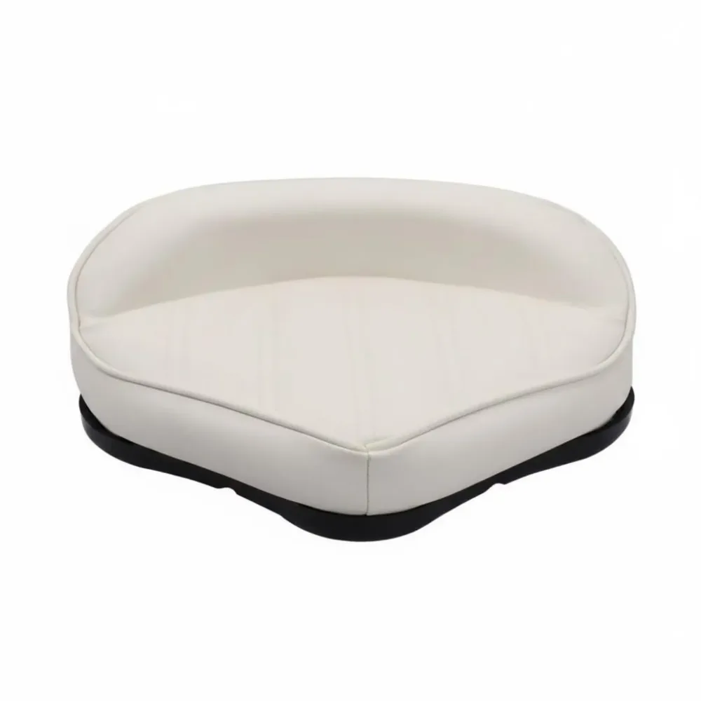 Boat Seat 39 cm 29 cm waterproof