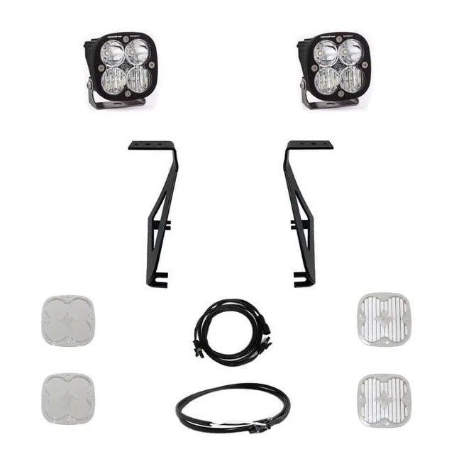 Truck Lighting waterproof led
