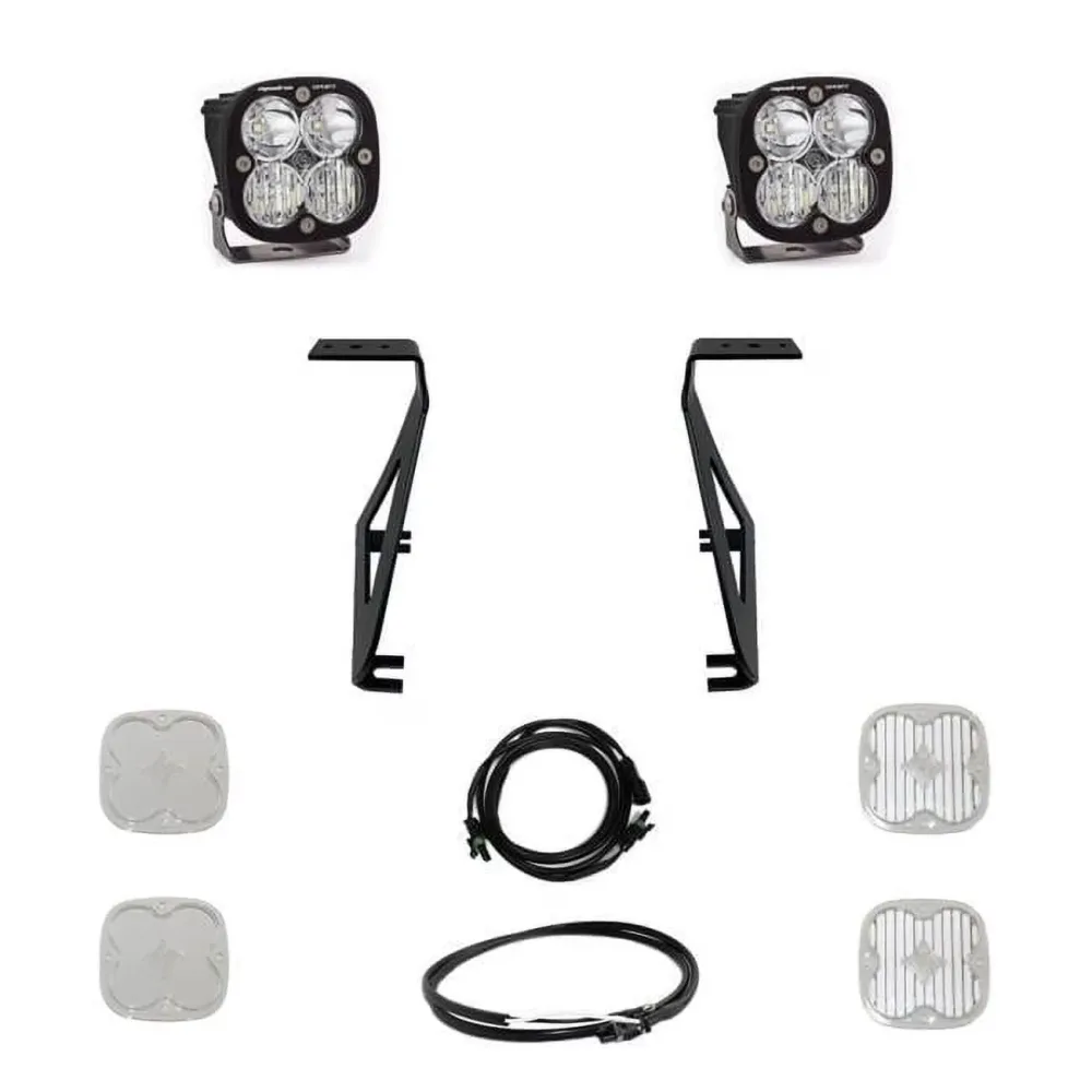 Truck Lighting waterproof led