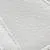 Basketball 11 " 285" white