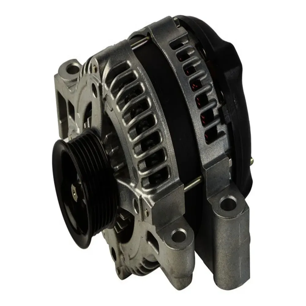 Oem Replacement Parts