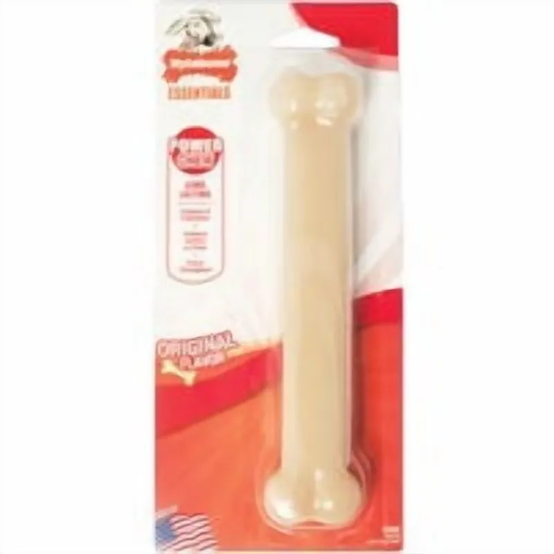 Dog Toy
