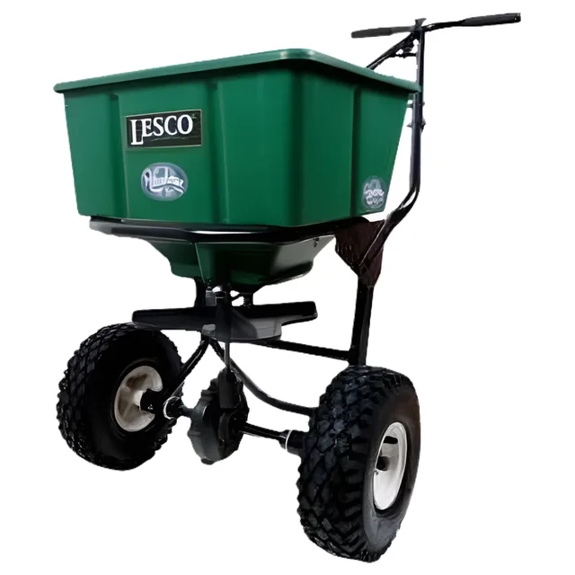 Tire 50 lbs 50 lb 50lb