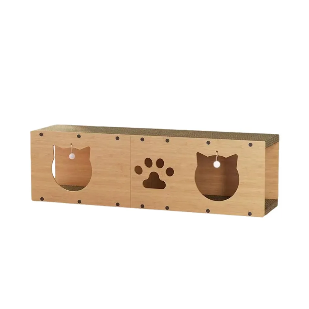 Furniture Protector
