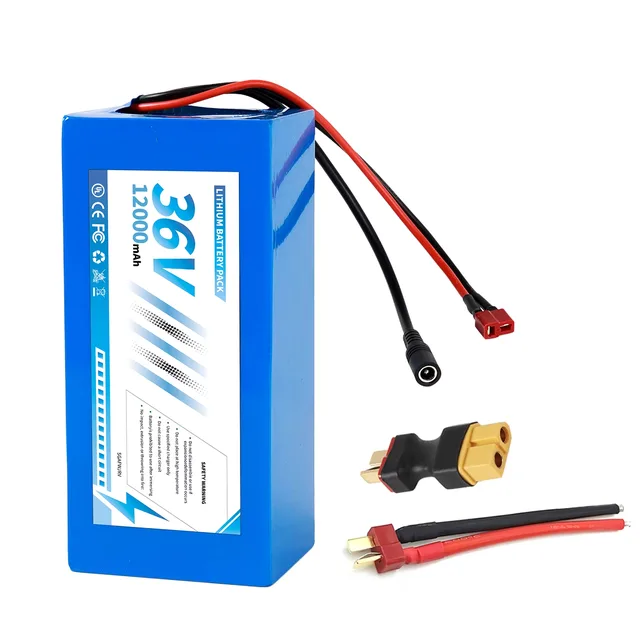 Electric Bicycles 36v 600 watts 2.71inch