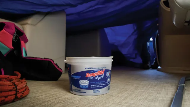 Air Care