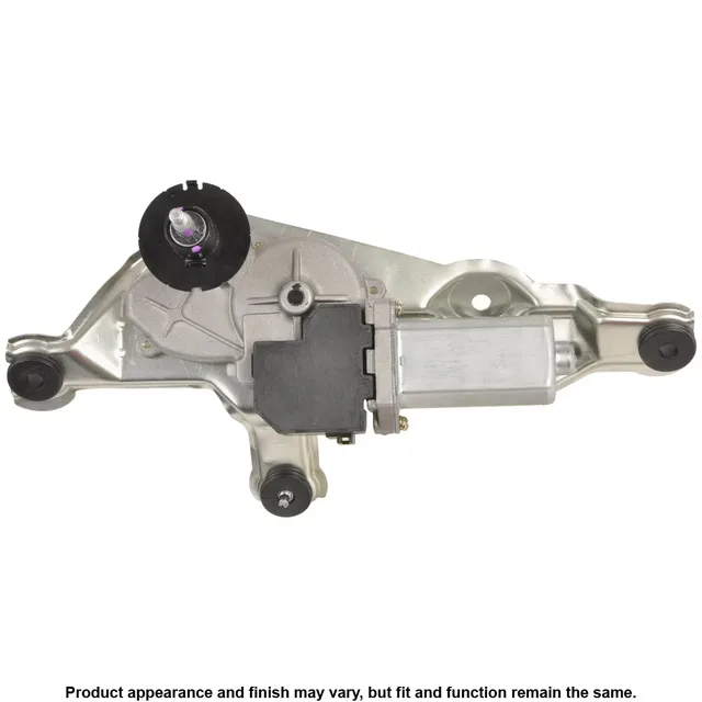 Wiper Motor 200912v 12v