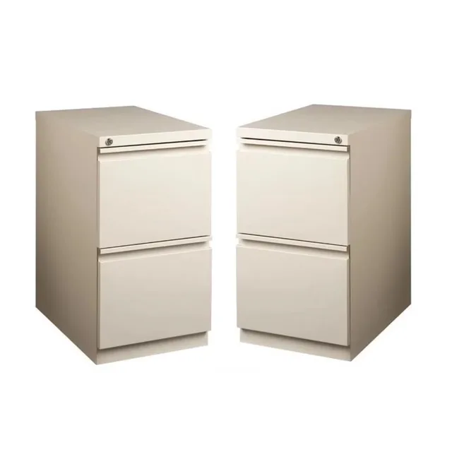 General Classroom beige 27.75" 15"