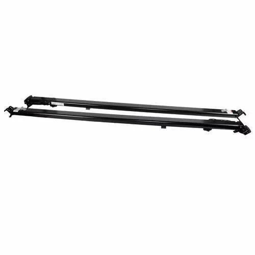 Rv Parts 25.5 oz