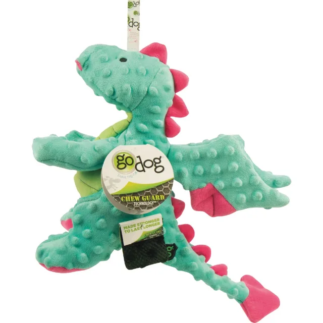 Dog Toy