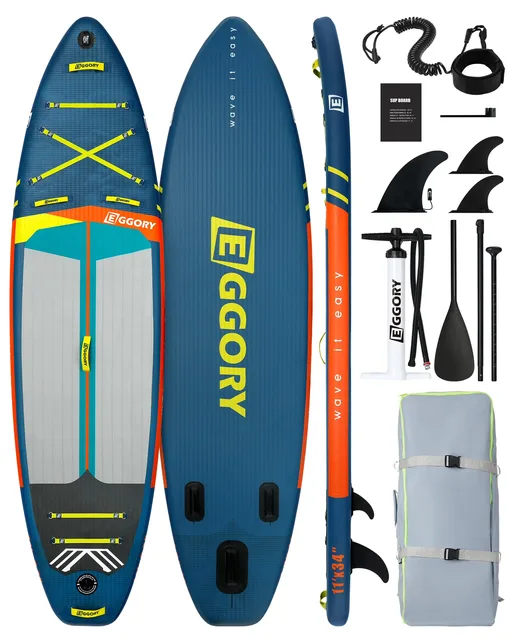 Inflatable Stand 11ft 420lbs 34 in