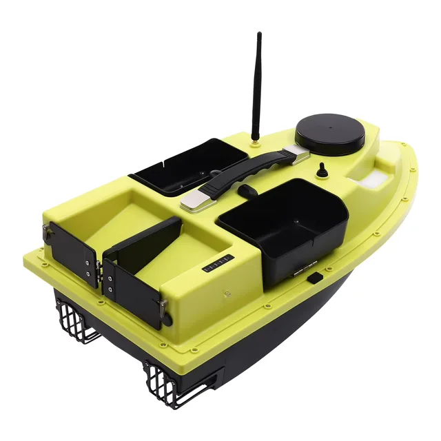 Fishing Bait 2kg led 4.4 lbs