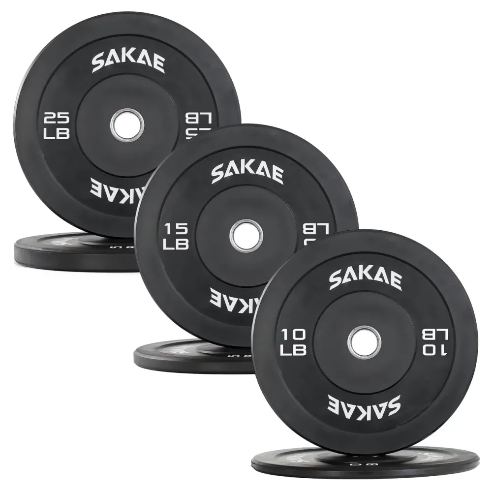 Equipment 370lb 55lb 100lb