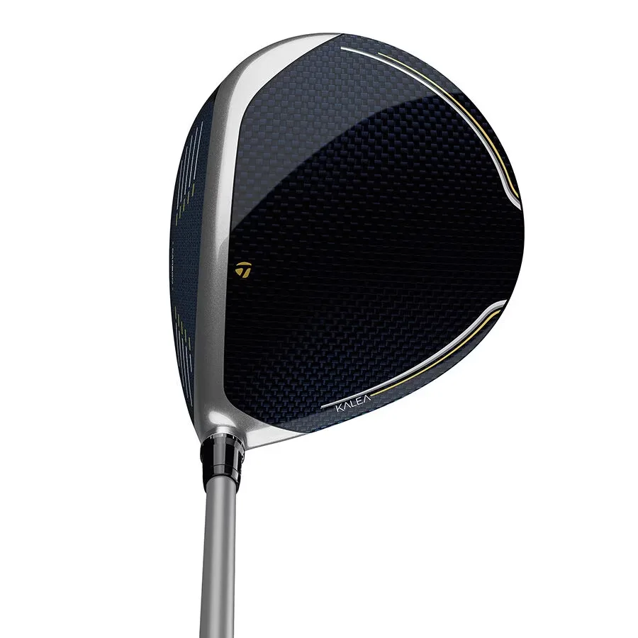 Golf 1.5 lb