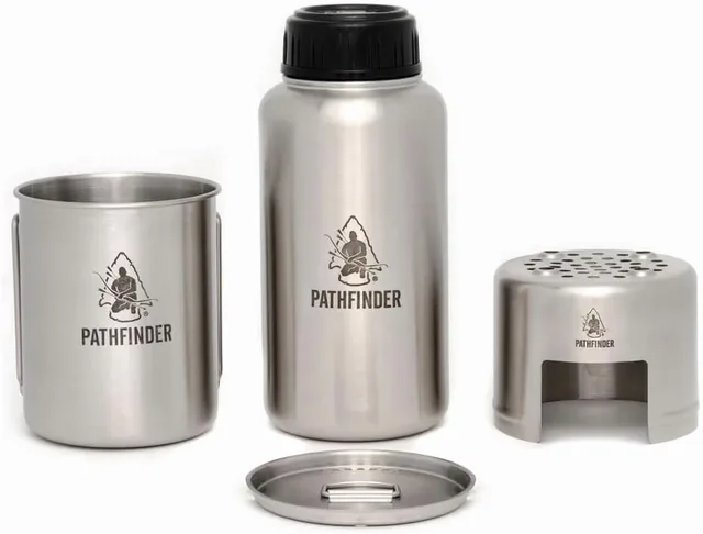Coolers & Hydration 32oz 25oz 5mm