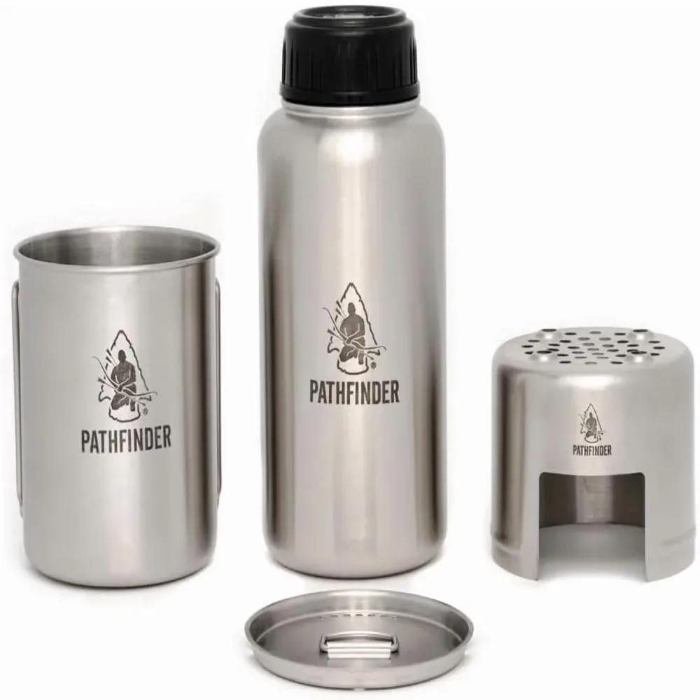 Coolers & Hydration 32oz 25oz 5mm