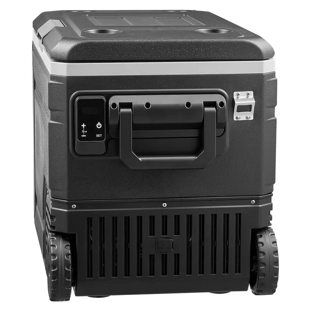 Car Cooler 12 volt 12v 24v