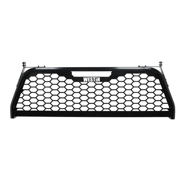 Truck Rack black