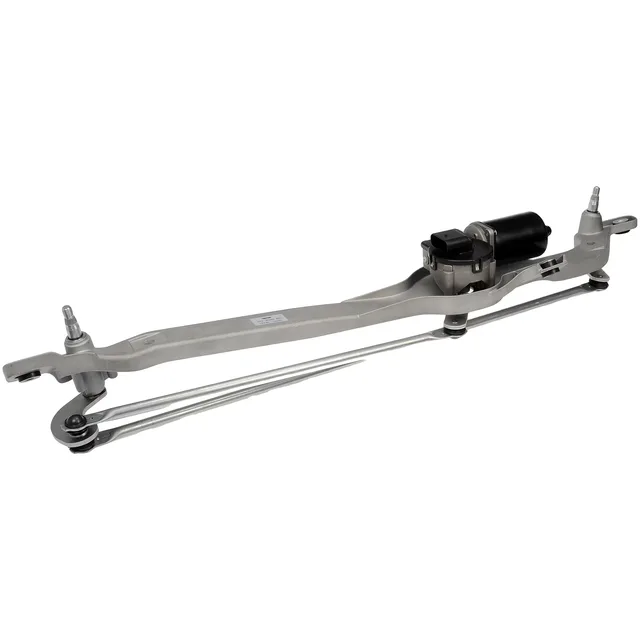 Wiper Motor 2003-98pack