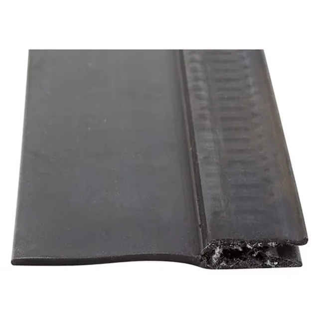 Glass & Headlight Care 0.43 in 3 in 35 ft